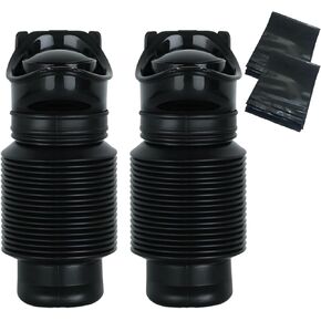 2-PC 750ml Leakproof Collapsible Pee Sport Pee Bottle for Men, Reusable Travel Urinals for Men Car, Portable Men's Pocket Toilet for Outdoor Camping, Travelling, Traffic Jams & Emergency Situations in Saudi Arabia