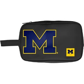 SOAR Collegiate Tech Organizer Bag, Michigan Wolverines