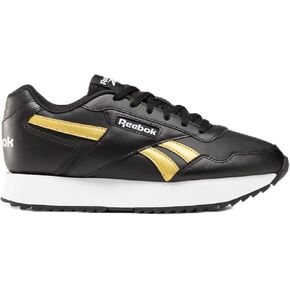 Reebok Reebok Glide Ripple Double womens Sneaker