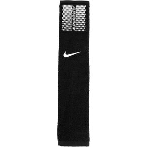 Nike Football Towel