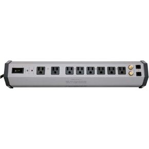 Furman Power Conditioner (PST-8)