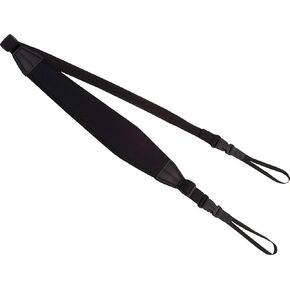 Neotech Brass Sling, black (801022)