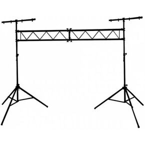 Stage Lighting Stand for Photography, Video Shooting