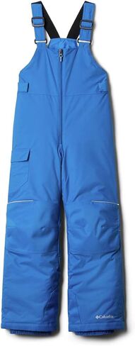 Columbia unisex-child Adventure Ride BibAdventure Ride Bib in Kuwait