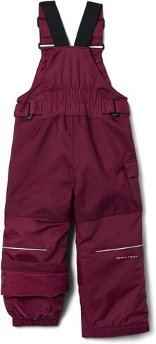 Columbia unisex-child Adventure Ride BibAdventure Ride Bib in Kuwait