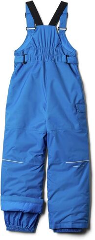 Columbia unisex-child Adventure Ride BibAdventure Ride Bib in Kuwait