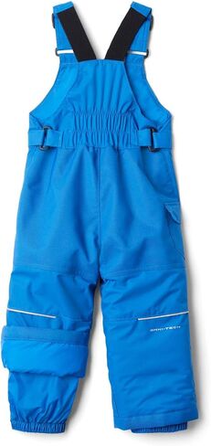 Columbia unisex-child Adventure Ride BibAdventure Ride Bib in Kuwait
