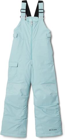 Columbia unisex-child Adventure Ride BibAdventure Ride Bib in Kuwait