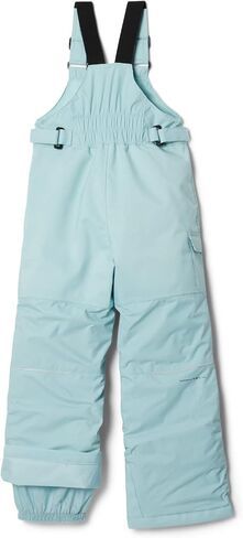 Columbia unisex-child Adventure Ride BibAdventure Ride Bib in Kuwait