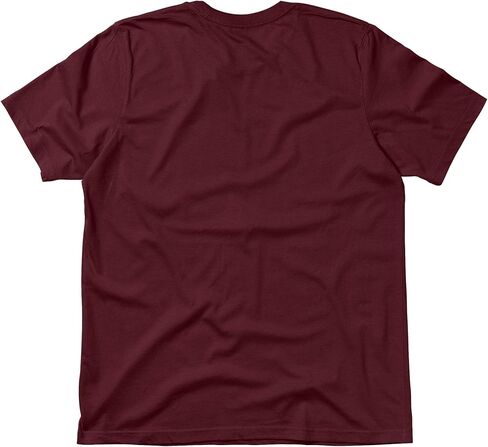 FOCO Men's NFL Team Logo Short Sleeve T-Shirt in Saudi Arabia