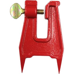 GardenPal كتالوج المنتج