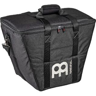 Meinl Percussion كتالوج المنتج