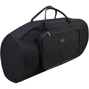 Baritone horn Bag,Euphonium Bag