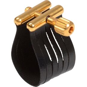 Rovner SS2R Tenor Saxophone Ligature