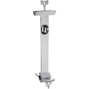 Latin Percussion LP454 LP Double Conga Stand Bongo Bracket
