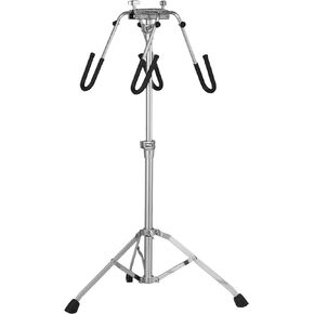 Pearl C1030AC Cymbal Cradle