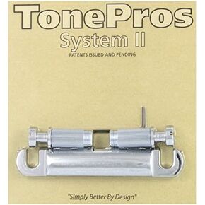 T1ZS-C Locking Stop Tailpiece