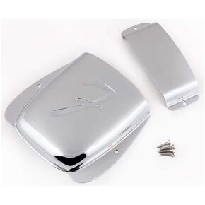 Fender Pure Vintage Jazz Bass Ashtray Cover Set