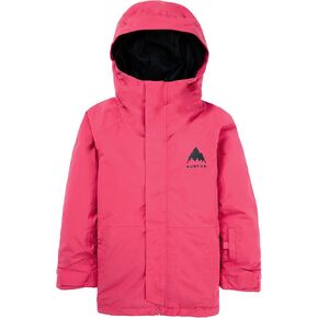 Burton Kids' Skimmer Jacket