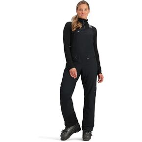 بنطال Bliss Bib للسيدات من Obermeyer