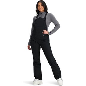 Obermeyer womens Malta Bib Overalls