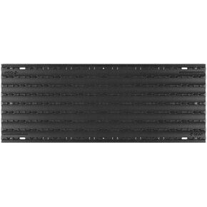Caliber Lowpro Grip Glides Wide Single Set 13386, 8-Pc