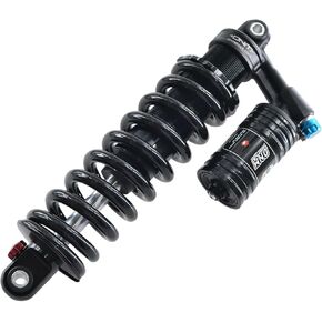 DNM BURNER-RCP2 PULS Design Mountain Downhill Rear Shock 265mm 450 lbs,ST3134