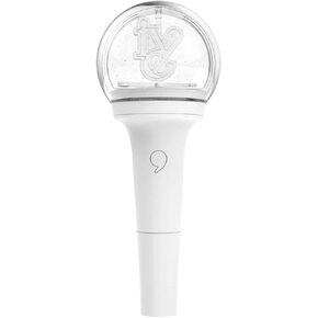 IVE Official Light Stick Ver.1