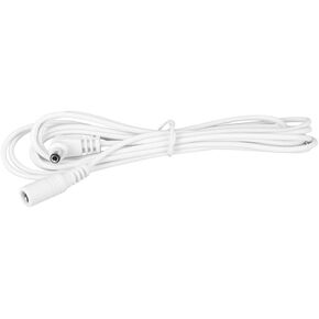 FloodStop Leak Detector Wall Adapter Extension Wire, 9'