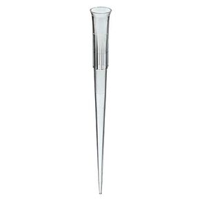 1141J80PK, 1014-960-008-9 Eclipse FlexTop Extended Pipet Tip with Ultrafine Point, in 96 Rack, 300µL, Pack of 576