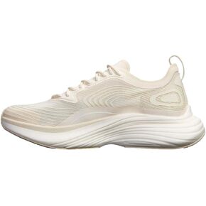 Men's Streamline Pristine / White PRISTINE / WHITE / 13