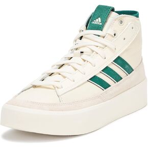 adidas Men's Znsored High Top Sneaker