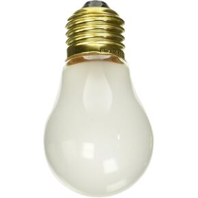 Samsung 4713-001206 Incandescent Lamp