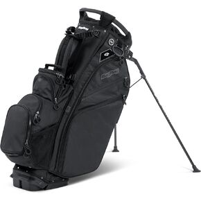Bag Boy Chiller Pro Hybrid Golf Stand Bag