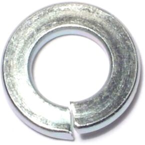 014973269142 Split Lock Washers, 5/16-Inch, 125-Piece