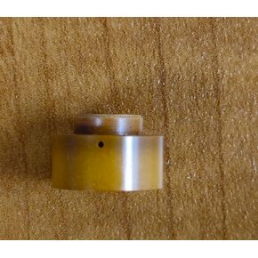 FIREPOWER PLASMA ARC GAS DISTRIBUTOR, 1445-0017