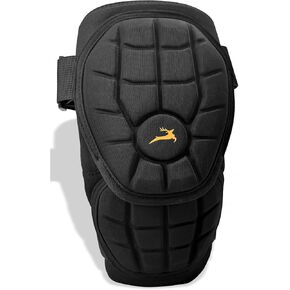 Baseball Batters Elbow Guard for Youth, Adult - Softball Elbow Guard for Youth, Adult - Elbow Guard for Baseball, Softball