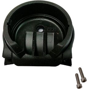 Oceanic Dive Computer Wrist Mount Boot (Compass Boot for PP/PP2 SWIV)