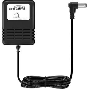 AC 9V 2000mA Power Supply for Line 6 POD Digitech RP GNX Multi Guitar Effects,AC 9V 2000mA Power Adapter