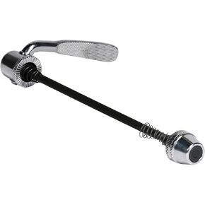 Saris Trainer Skewer