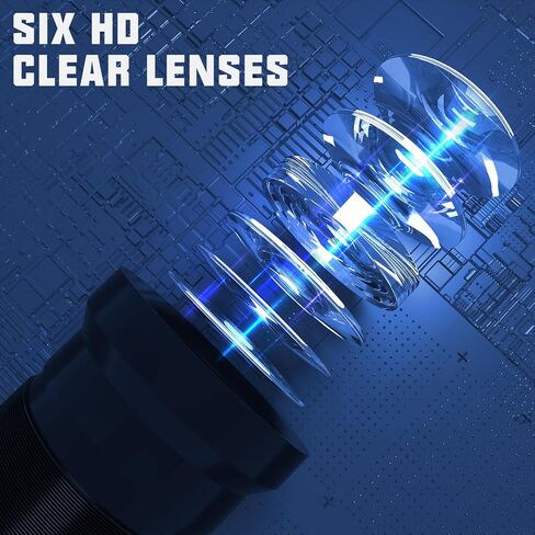 Custom Logo Projector Lights Custom GOBO projectors for Store Business or Wall Outdoor Waterproof ip67 HD led for Shop Advertising and Wedding 35W in Kuwait