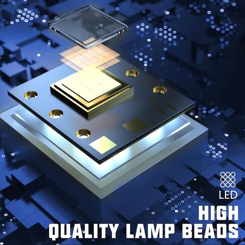 Custom Logo Projector Lights Custom GOBO projectors for Store Business or Wall Outdoor Waterproof ip67 HD led for Shop Advertising and Wedding 35W in Kuwait