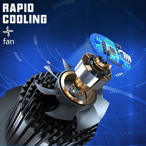 Custom Logo Projector Lights Custom GOBO projectors for Store Business or Wall Outdoor Waterproof ip67 HD led for Shop Advertising and Wedding 35W in Kuwait
