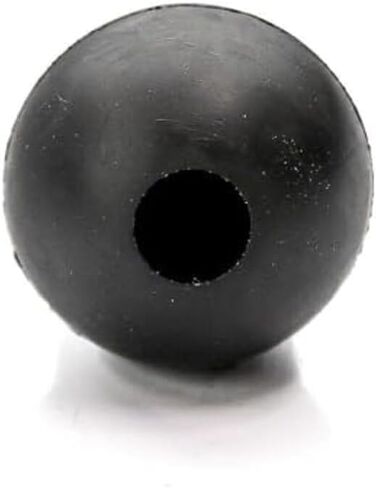 جبل طارق SC-FFT أرضية عائمة توم قدم 10.5 ملم 3 عبوات in Kuwait