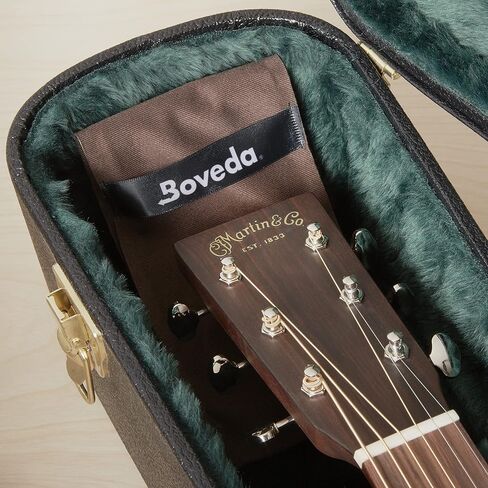 Boveda 49% Two-Way Humidity Control Replacement Packs for Boveda Starter Kits for Music – 12 Pack – Moisture Absorbers for Instrument Cases – Humidifier Packs – Individually Wrapped Hydration Packets in Saudi Arabia