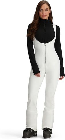 Obermeyer womens Snell Otb Softshell Pant in Kuwait
