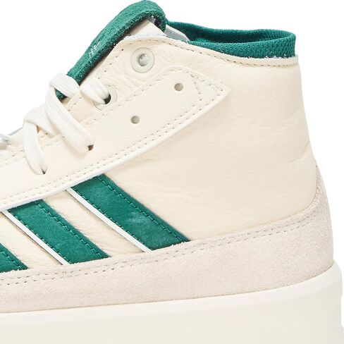 adidas Men's Znsored High Top Sneaker in Saudi Arabia