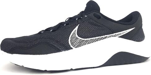 Nike Men's Sneaker, 9 US in Saudi Arabia