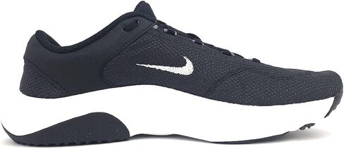 Nike Men's Sneaker, 9 US in Saudi Arabia