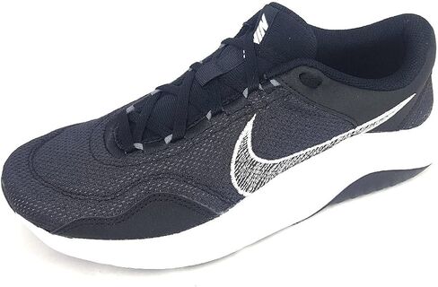 Nike Men's Sneaker, 9 US in Saudi Arabia